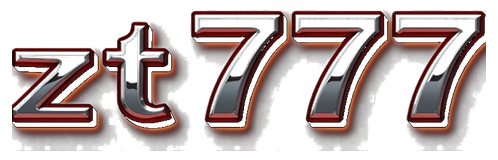 zt7777 game logo