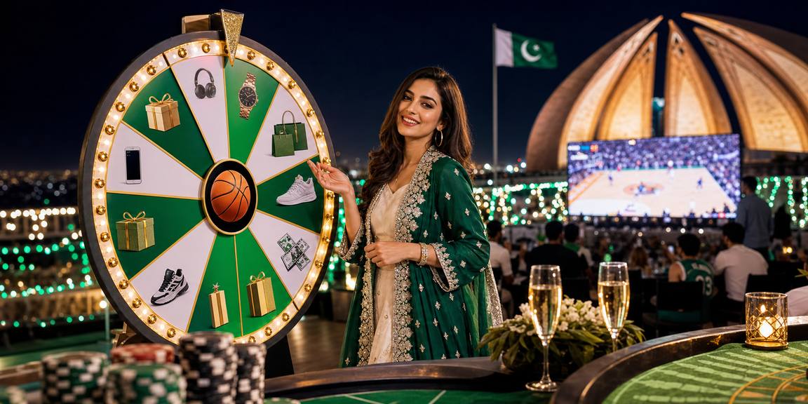 zt7777 game The Platform We Built for Pakistan
